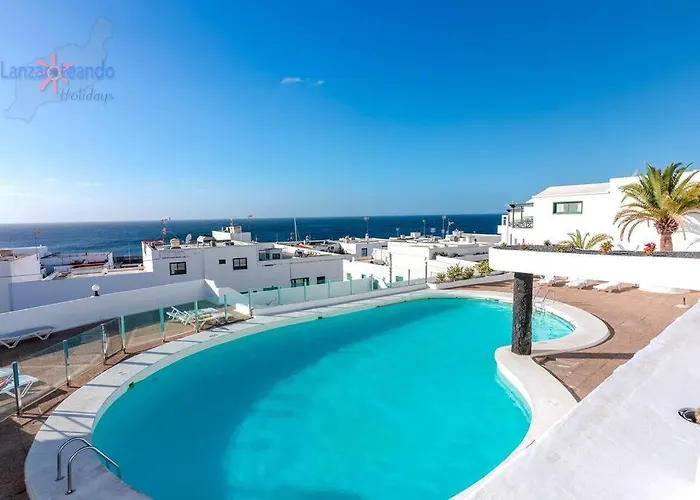 Apartament Casa Harmony