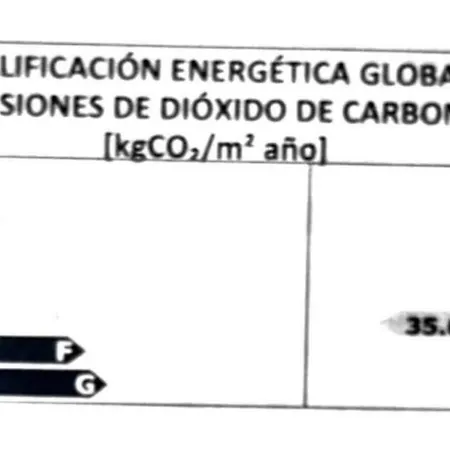 Casa Harmony تياس