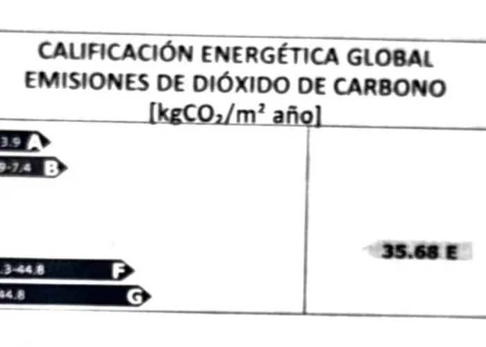 Casa Harmony 티아즈